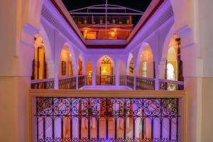 Riad Dar Noa Marrakech