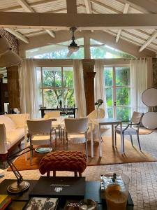 Enoturismo Novavila Rias Baixas Wine Design