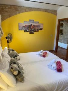 Country House Le Marche