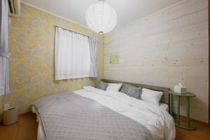 Skytree View Rooftop Villa Asakusa SVRVA