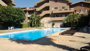 La Casa Di Claudia