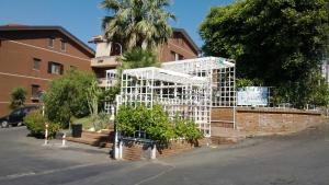 La Casa Di Claudia