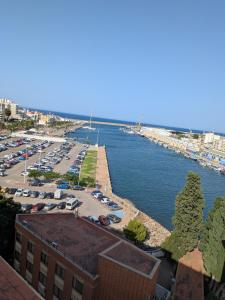 Apartamento Gandiaport