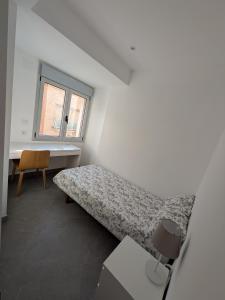 Apartamento Gandiaport