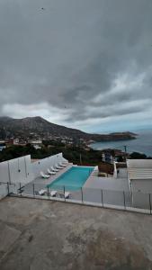 Espace socio culturel Dr Masmudi