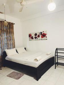 Unawatuna House