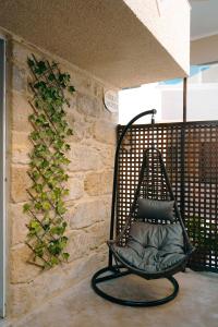 Kikis House near Falassarna and Balos