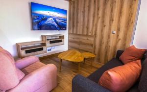 Apartamento Cala Mítica