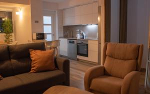 Apartamento Cala Mítica