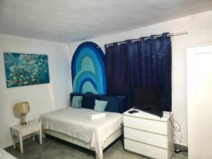 RELAX STUDIES DELUXE SOL CARIBE