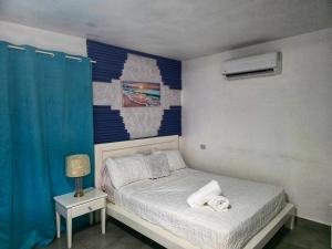 RELAX STUDIES DELUXE SOL CARIBE