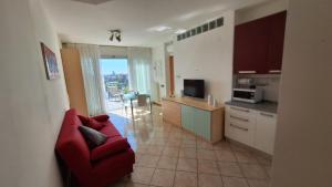 Elegant apartment Casa 48 - Milan