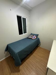 Apartamento com 3 quartos