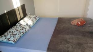 Pousada Maranata Canoas