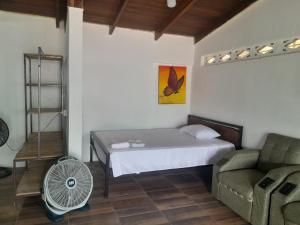 Apartamentos GoZu # 1