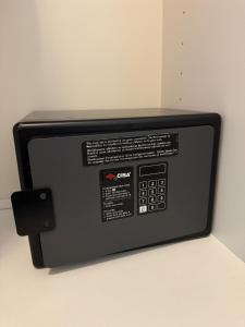 Rovaniemi City Stay Walk to Everything