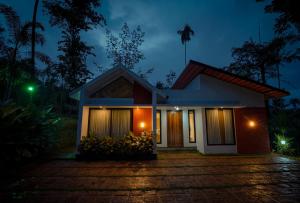 wayanadjunglevillas