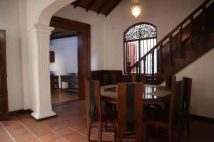 Sayakkara Walawwa by FNF