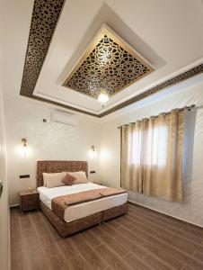 Luxury Merzouga Appartement