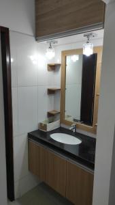 Comfortable and Elegant Apartment,