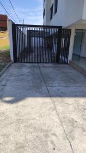 Comfortable and Elegant Apartment,