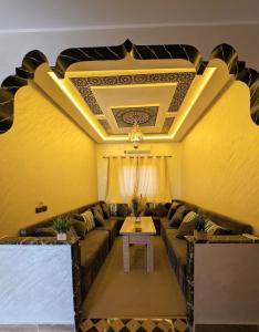 Luxury Merzouga Appartement