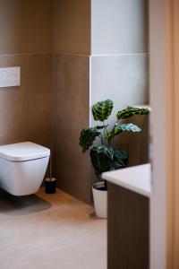 Balcony Triple Suite - Near Bernina Express - Winter Sports Events 2026