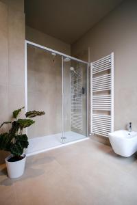 Balcony Triple Suite - Near Bernina Express - Winter Sports Events 2026