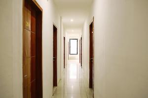 Hotel O Bukittinggi near Jam Gadang formerly Hotel Aedo