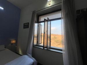 Lotus of Creation - Ubytování bez kategorie ve městě Puškar