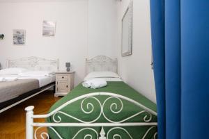 LImperiale RomaTrastevere