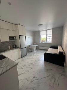 Апартаменты Парковые озера