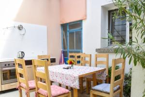 Студио "Люляк 21"