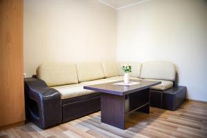 Студио "Люляк 21"