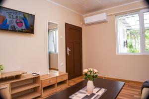 Студио "Люляк 21"