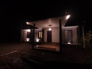 Mystic Heaven - Ubytování bez kategorie ve městě Vagamon