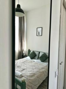 Dolce Vita Budapest - 3-звездочные отели в городе Будапешт