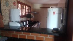 Condomínio Alameda dos Pinheiros VI