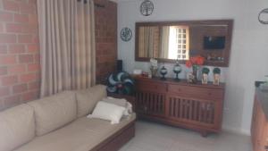 Condomínio Alameda dos Pinheiros VI