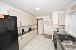 JMG House - West Bromwich