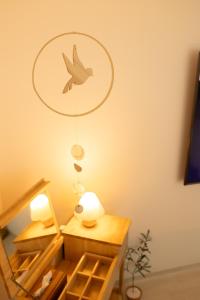 Stay1239#New#Discount#6 guests#Family#DMC Station#Airport Railroad#5-minute walk#1 stop from Hongdae#Business trip#Travel