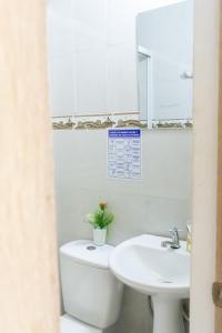 Mucho lo Bueno - Hostel House