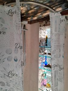 Pelican Place Guest Cottages