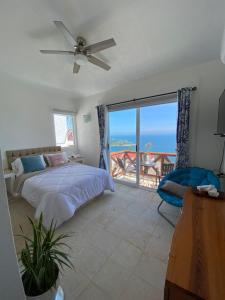 Villa 25 Piedra Fina