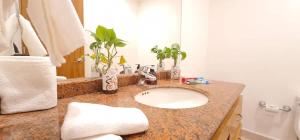 City Skyline View King bed Top Location Comfortable