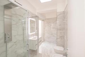 Appartamento Profumo di mare