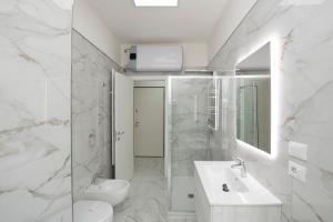 Appartamento Profumo di mare