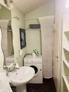 La Boheme Confortevole