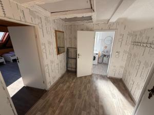 Hornschuchstr 74 A Monteurs Unterkunft in Wunsiedel