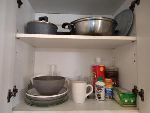 Depto excelente ubicación palermo